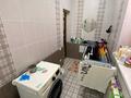 Отдельный дом · 6 комнат · 240 м² · 10 сот., мкр Томарлы, Алматы 6Б за 40 млн ₸ в Атырау — фото 21