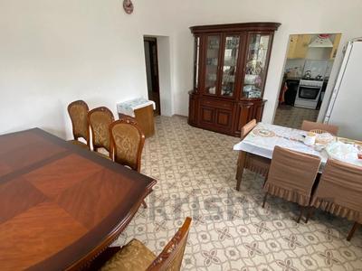 Отдельный дом · 6 комнат · 240 м² · 10 сот., мкр Томарлы, Алматы 6Б за 40 млн ₸ в Атырау