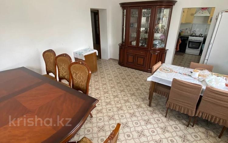 Отдельный дом · 6 комнат · 240 м² · 10 сот., мкр Томарлы, Алматы 6Б за 40 млн ₸ в Атырау — фото 26