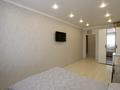 2-бөлмелі пәтер · 58.9 м² · 8/9 қабат, Шакшак Жанибека, бағасы: 28.6 млн ₸ в Костанае