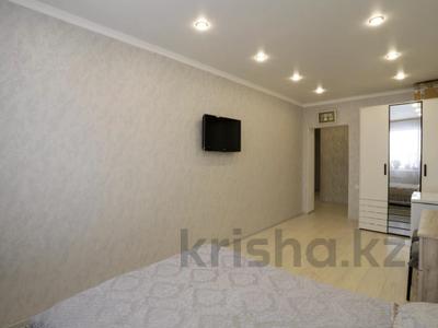 2-бөлмелі пәтер · 58.9 м² · 8/9 қабат, Шакшак Жанибека, бағасы: 28.6 млн ₸ в Костанае