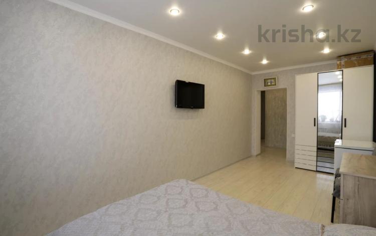 2-бөлмелі пәтер · 58.9 м² · 8/9 қабат, Шакшак Жанибека, бағасы: 28.6 млн ₸ в Костанае — фото 2