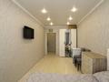 2-бөлмелі пәтер · 58.9 м² · 8/9 қабат, Шакшак Жанибека, бағасы: 28.6 млн ₸ в Костанае — фото 2