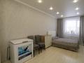 2-бөлмелі пәтер · 58.9 м² · 8/9 қабат, Шакшак Жанибека, бағасы: 28.6 млн ₸ в Костанае — фото 5