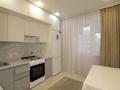 2-бөлмелі пәтер · 58.9 м² · 8/9 қабат, Шакшак Жанибека, бағасы: 28.6 млн ₸ в Костанае — фото 7