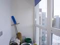 2-бөлмелі пәтер · 58.9 м² · 8/9 қабат, Шакшак Жанибека, бағасы: 28.6 млн ₸ в Костанае — фото 9