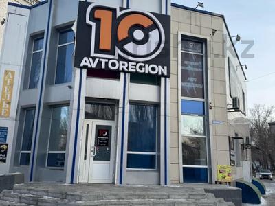 Свободное назначение, офисы, магазины и бутики, салоны красоты, медцентры и аптеки, образование, развлечения, кабинеты и рабочие места, студии · 86.6 м² за 400 000 〒 в Рудном