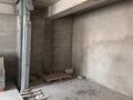 1-комнатная квартира · 56 м² · 4/7 этаж, 16-й мкр 35/1 за 15.5 млн ₸ в Актау — фото 10