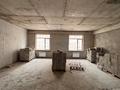 1-комнатная квартира · 56 м² · 4/7 этаж, 16-й мкр 35/1 за 15.5 млн ₸ в Актау — фото 11