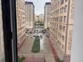 1-комнатная квартира · 56 м² · 4/7 этаж, 16-й мкр 35/1 за 15.5 млн ₸ в Актау — фото 13