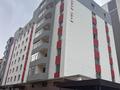 1-комнатная квартира · 56 м² · 4/7 этаж, 16-й мкр 35/1 за 15.5 млн ₸ в Актау — фото 2