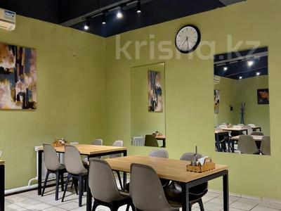 Продажа коммерческой недвижимости в Костанайской обл.: Общепит · 200.9 м² за 210 млн 〒 Общепит · 200.9 м² за 210 млн 〒 в Костанае
