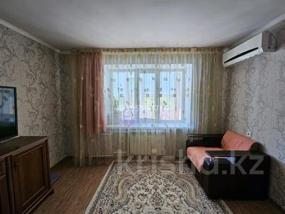 3-комнатная квартира · 53 м² · 3/9 этаж, Маресьева 85 — Маресьева и Пацаева за 16.5 млн ₸ в Актобе