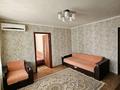 3-комнатная квартира · 53 м² · 3/9 этаж, Маресьева 85 — Маресьева и Пацаева за 16.5 млн ₸ в Актобе — фото 3