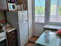 3-комнатная квартира · 53 м² · 3/9 этаж, Маресьева 85 — Маресьева и Пацаева за 16.5 млн ₸ в Актобе — фото 6