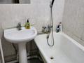 3-комнатная квартира · 53 м² · 3/9 этаж, Маресьева 85 — Маресьева и Пацаева за 16.5 млн ₸ в Актобе — фото 8