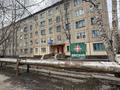 Магазины и бутики · 111 м² за 11 млн ₸ в Жезкент