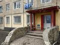 Магазины и бутики · 111 м² за 11 млн ₸ в Жезкент — фото 2