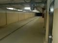 Паркинг · 24 м² · 17-й мкр 74, бағасы: 20 000 ₸ в Актау
