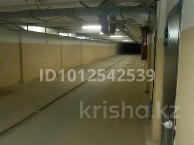 Паркинг · 24 м² · 17-й мкр 74, бағасы: 20 000 ₸ в Актау