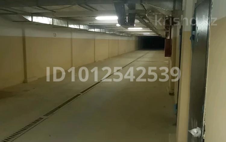 Паркинг · 24 м² · 17-й мкр 74, бағасы: 20 000 ₸ в Актау — фото 2