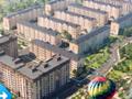 Паркинг · 24 м² · 17-й мкр 74, бағасы: 20 000 ₸ в Актау — фото 15