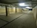 Паркинг · 24 м² · 17-й мкр 74, бағасы: 20 000 ₸ в Актау — фото 16