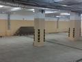 Паркинг · 24 м² · 17-й мкр 74, бағасы: 20 000 ₸ в Актау — фото 3