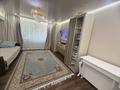 2-комнатная квартира · 62 м² · 2/5 этаж, Исабаева 117а — Возле стадиона за 21 млн ₸ в Балпыке Би