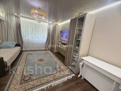 2-комнатная квартира · 62 м² · 2/5 этаж, Исабаева 117а — Возле стадиона за 21 млн ₸ в Балпыке Би