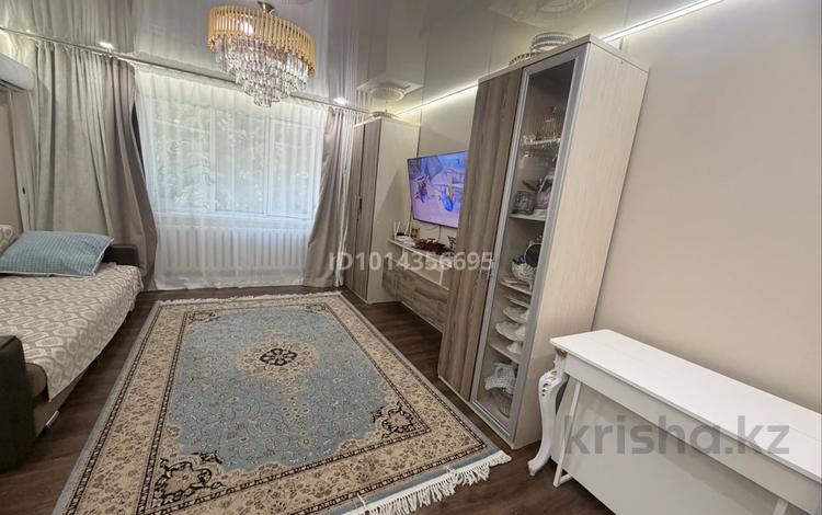 2-комнатная квартира · 62 м² · 2/5 этаж, Исабаева 117а — Возле стадиона за 21 млн ₸ в Балпыке Би — фото 2