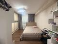 2-комнатная квартира · 62 м² · 2/5 этаж, Исабаева 117а — Возле стадиона за 21 млн ₸ в Балпыке Би — фото 3