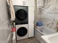 2-комнатная квартира · 62 м² · 2/5 этаж, Исабаева 117а — Возле стадиона за 21 млн ₸ в Балпыке Би — фото 4