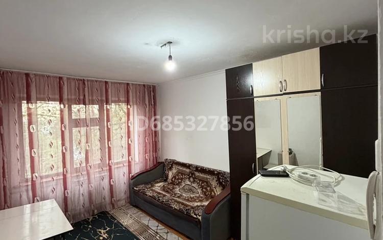 1-бөлмелі пәтер · 12 м² · 4/5 қабат, мкр Аксай-4, Жубанова 13 122, бағасы: 120 000 ₸ в Алматы, Ауэзовский р-н — фото 3