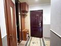 3-бөлмелі пәтер · 54.4 м² · 2/9 қабат, Металлургов, бағасы: 13.5 млн ₸ в Темиртау — фото 2