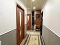 3-бөлмелі пәтер · 54.4 м² · 2/9 қабат, Металлургов, бағасы: 13.5 млн ₸ в Темиртау — фото 3