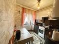3-бөлмелі пәтер · 54.4 м² · 2/9 қабат, Металлургов, бағасы: 13.5 млн ₸ в Темиртау — фото 5