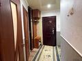 3-бөлмелі пәтер · 54.4 м² · 2/9 қабат, Металлургов, бағасы: 13.5 млн ₸ в Темиртау — фото 6