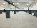 Склады · 105 м² за 630 000 〒 в Алматы, Алмалинский р-н — фото 9