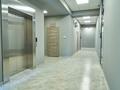 Склады · 105 м² за 630 000 〒 в Алматы, Алмалинский р-н — фото 5