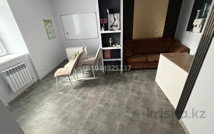 Свободное назначение · 20 м² за 100 000 ₸ в Караганде, Казыбек би р-н — фото 2