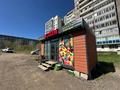 1-бөлмелі пәтер · 37 м² · 6/12 қабат, Жастар 39, бағасы: 17 млн ₸ в Усть-Каменогорске — фото 40