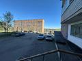 1-бөлмелі пәтер · 37 м² · 6/12 қабат, Жастар 39, бағасы: 17 млн ₸ в Усть-Каменогорске — фото 32