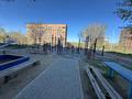 1-бөлмелі пәтер · 37 м² · 6/12 қабат, Жастар 39, бағасы: 17 млн ₸ в Усть-Каменогорске — фото 33