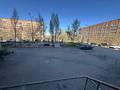 1-бөлмелі пәтер · 37 м² · 6/12 қабат, Жастар 39, бағасы: 17 млн ₸ в Усть-Каменогорске — фото 34