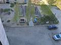 1-бөлмелі пәтер · 37 м² · 6/12 қабат, Жастар 39, бағасы: 17 млн ₸ в Усть-Каменогорске — фото 35