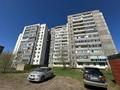 1-бөлмелі пәтер · 37 м² · 6/12 қабат, Жастар 39, бағасы: 17 млн ₸ в Усть-Каменогорске