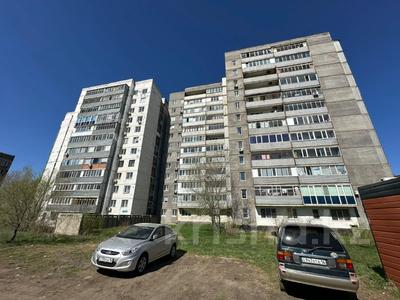 1-бөлмелі пәтер · 37 м² · 6/12 қабат, Жастар 39, бағасы: 17 млн ₸ в Усть-Каменогорске