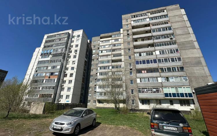 1-бөлмелі пәтер · 37 м² · 6/12 қабат, Жастар 39, бағасы: 17 млн ₸ в Усть-Каменогорске — фото 3