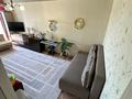 1-бөлмелі пәтер · 37 м² · 6/12 қабат, Жастар 39, бағасы: 17 млн ₸ в Усть-Каменогорске — фото 8
